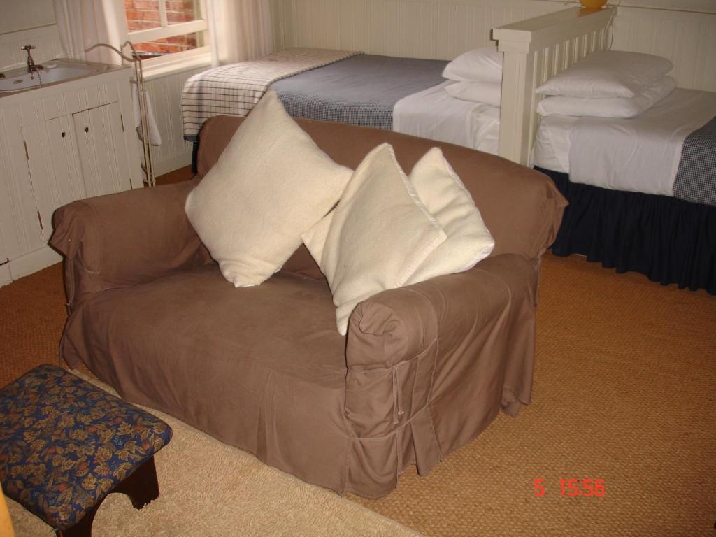Cornerstones Guest House Sale Quarto foto