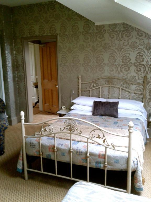 Cornerstones Guest House Sale Quarto foto