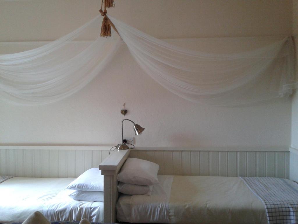 Cornerstones Guest House Sale Quarto foto