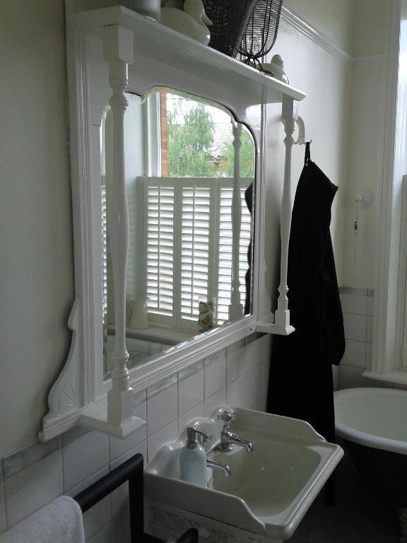 Cornerstones Guest House Sale Quarto foto