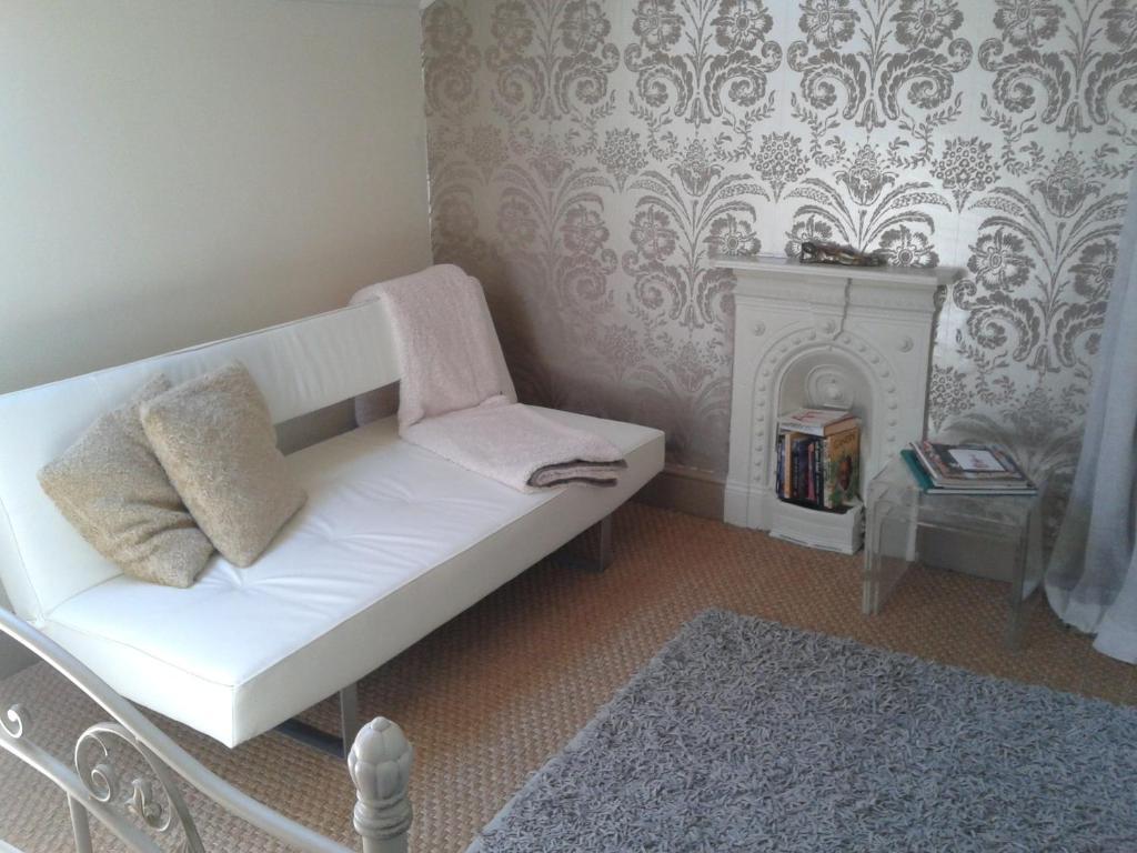Cornerstones Guest House Sale Quarto foto