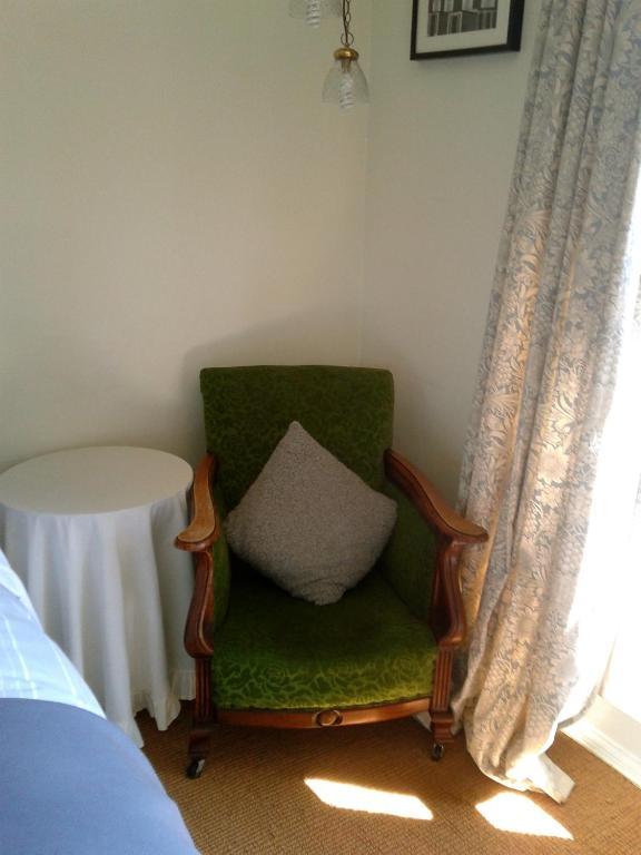 Cornerstones Guest House Sale Quarto foto